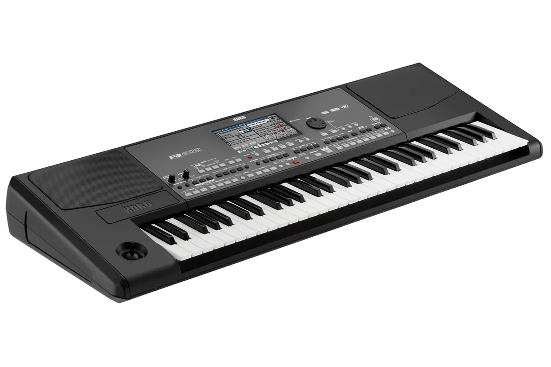 korg-pa600-pl-keyboard-aranzer