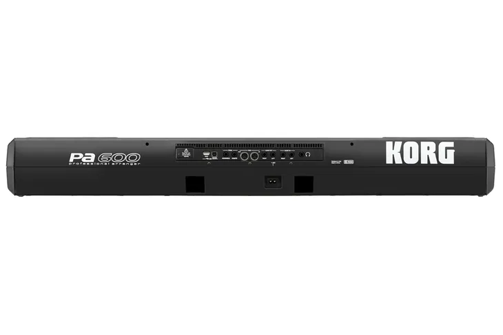 korg-pa600-pl-keyboard-aranzer-stan-nowy