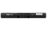 korg-pa600-pl-keyboard-aranzer-stan-nowy