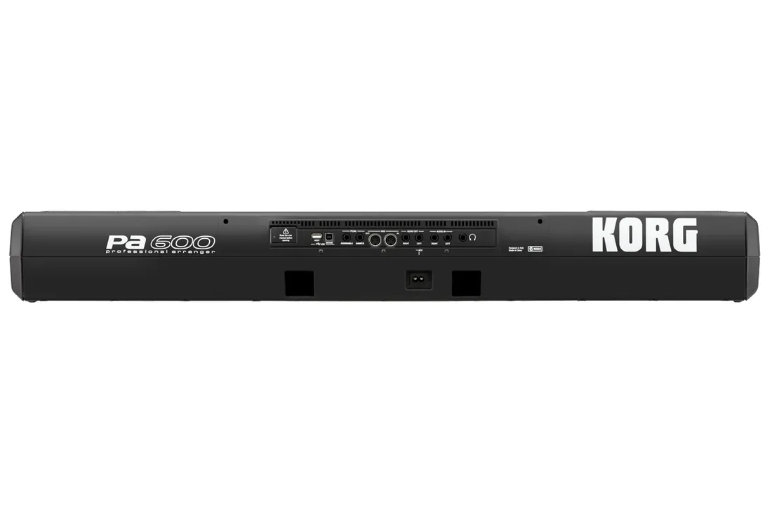 korg-pa600-pl-keyboard-aranzer