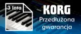 korg-pa600-pl-keyboard-aranzer-stan-nowy