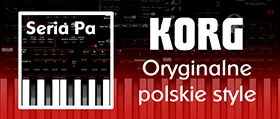 korg-pa600-pl-keyboard-aranzer-stan-nowy