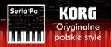 korg-pa600-pl-keyboard-aranzer-stan-nowy