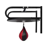 gruszka-bokserska-na-platformie-stan-nowy