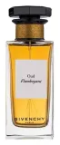 givenchy-oud-flamboyant-edp-100ml-oryginal