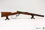 replika-karabin-winchester-m1892-denix-model-1069-waga-z-opakowaniem-3-1-kg