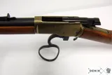 replika-karabin-winchester-m1892-denix-model-1069-waga-z-opakowaniem-3-1-kg