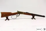 replika-karabin-winchester-m1892-denix-model-1069-waga-z-opakowaniem-3-1-kg