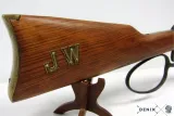 replika-karabin-winchester-m1892-denix-model-1069-waga-z-opakowaniem-3-1-kg