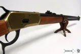 replika-karabin-winchester-m1892-denix-model-1069-waga-z-opakowaniem-3-1-kg