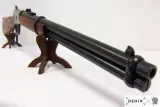 replika-karabin-winchester-m1892-denix-model-1069-waga-z-opakowaniem-3-1-kg