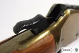 replika-karabin-winchester-m1892-denix-model-1069-waga-z-opakowaniem-3-1-kg