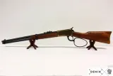 replika-karabin-winchester-m1892-denix-model-1069-waga-z-opakowaniem-3-1-kg