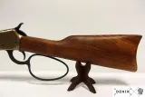 replika-karabin-winchester-m1892-denix-model-1069-waga-z-opakowaniem-3-1-kg
