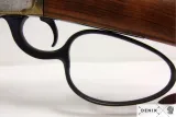 replika-karabin-winchester-m1892-denix-model-1069-waga-z-opakowaniem-3-1-kg