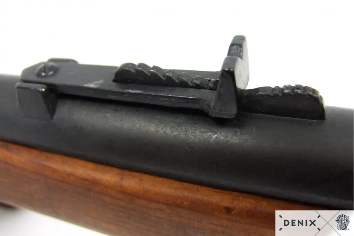 replika-karabin-winchester-m1892-denix-model-1069-waga-z-opakowaniem-3-1-kg