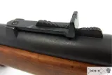 replika-karabin-winchester-m1892-denix-model-1069-waga-z-opakowaniem-3-1-kg