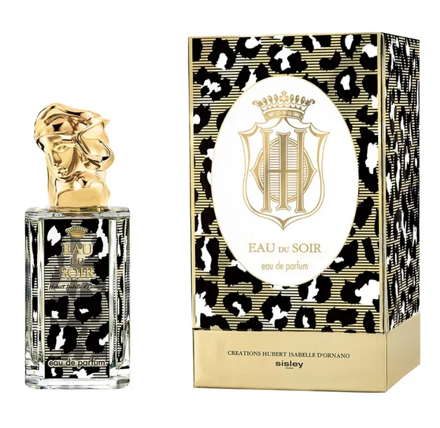 sisley-eau-du-soir-2018-edp-100ml-oryginal