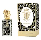 sisley-eau-du-soir-2018-edp-100ml-oryginal