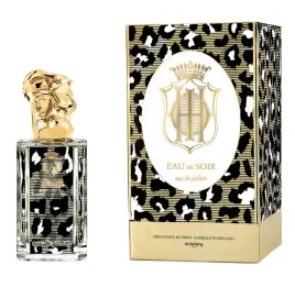 sisley-eau-du-soir-2018-edp-100ml-oryginal