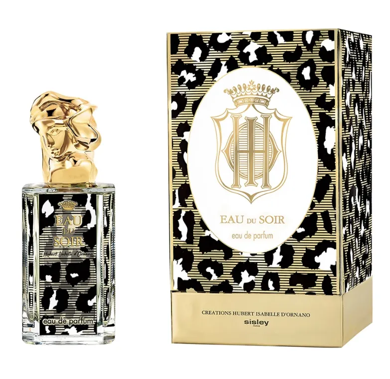 sisley-eau-du-soir-2018-edp-100ml-oryginal