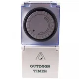 programator-czasowy-analogowy-24h-wylacznik-timer