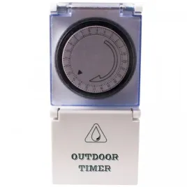 programator-czasowy-analogowy-24h-wylacznik-timer