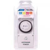 programator-czasowy-analogowy-24h-wylacznik-timer-stan-nowy