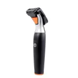 trymer-mt500p-rapidblade