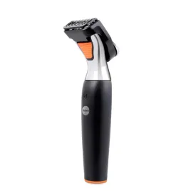 trymer-mt500p-rapidblade