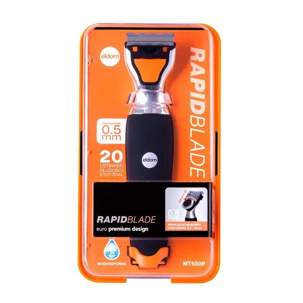 trymer-mt500p-rapidblade-czas-ladowania-120-min