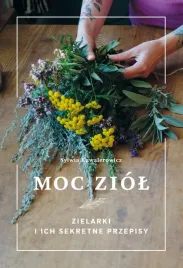 moc-ziol