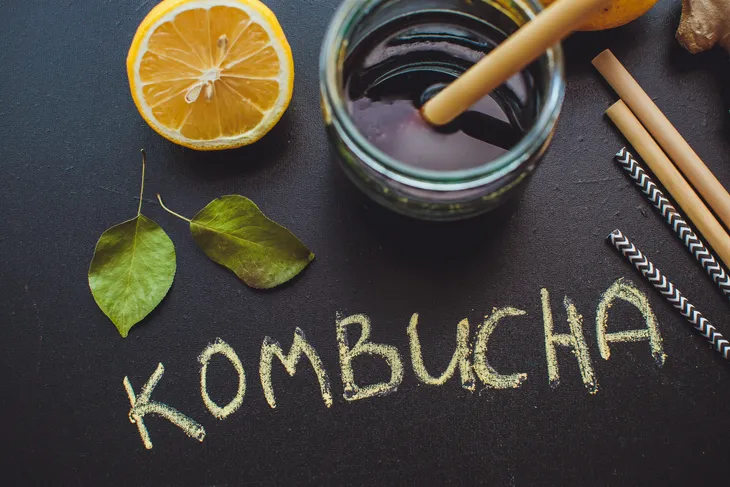 kombucha-original-330ml-pojemnosc-330-ml