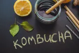 kombucha-original-330ml-pojemnosc-330-ml