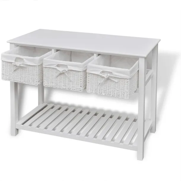 szafka-z-koszykami-biala-szerokosc-mebla-39-cm