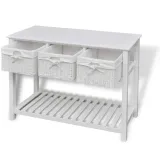 szafka-z-koszykami-biala-szerokosc-mebla-39-cm