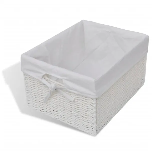 szafka-z-koszykami-biala-glebokosc-mebla-100-cm