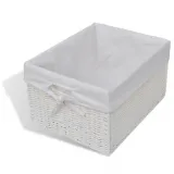 szafka-z-koszykami-biala-glebokosc-mebla-100-cm