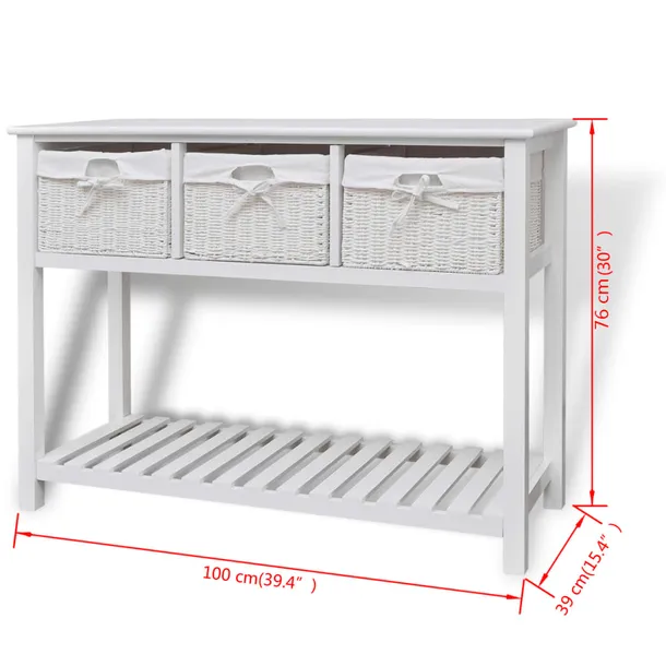 szafka-z-koszykami-biala-wysokosc-mebla-76-cm