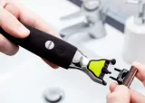 trymer-mt500z-rapidblade-stan-nowy