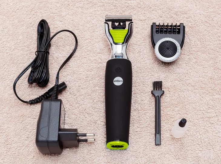 trymer-mt500z-rapidblade-marka-eldom