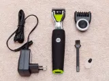 trymer-mt500z-rapidblade-marka-eldom