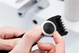 trymer-mt500z-rapidblade-model-mt500z