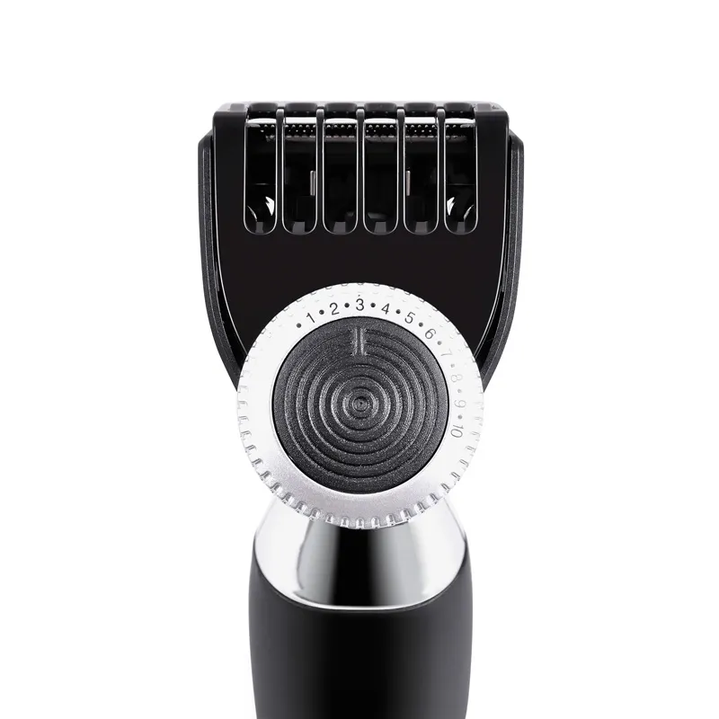 trymer-mt500z-rapidblade-stan-nowy