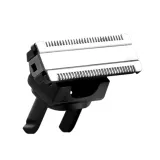 trymer-mt500z-rapidblade-mozliwosc-mycia-pod-woda-tak