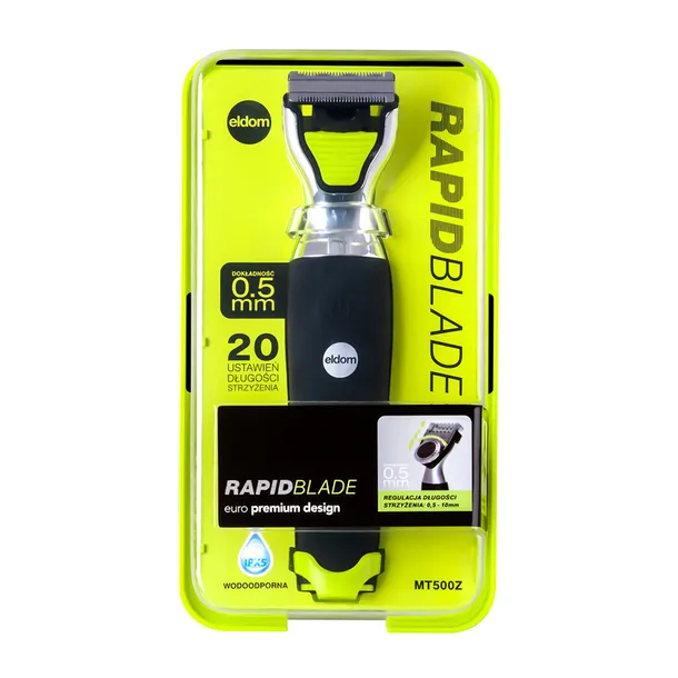 trymer-mt500z-rapidblade-czas-ladowania-120-min