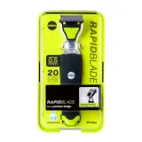 trymer-mt500z-rapidblade-czas-ladowania-120-min