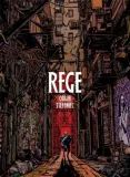 rege
