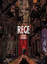 rege
