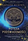 potega-podswiadomosci
